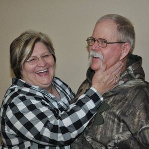 Meet your Posher, Rene'